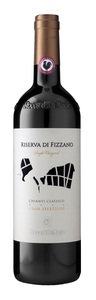 Bilde av Rocca delle Macie Riserva di Fizzano Chianti Classico Gran Selezione 2018