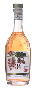 Purity Spritz Mediterranean Citrus