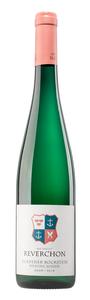 Bilde av Reverchon Ockfener Bockstein Riesling Auslese
