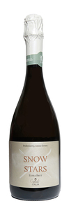 Tessari Snow Stars Extra Brut