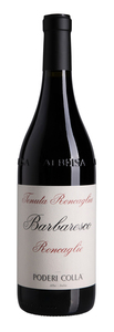 Bilde av Poderi Colla Barbaresco Roncaglie
