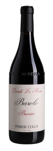 Bilde av Poderi Colla Barolo Bussia Dardi Le Rose 2019