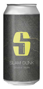 Bilde av Salikatt Slam Dunk