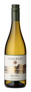 Bilde av I Magredi Friuli Bianco