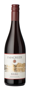 Bilde av I Magredi Friuli Rosso