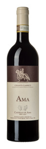 Castello di Ama Chianti Classico