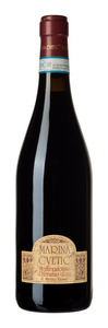 Marina Cvetic Montepulciano d'Abruzzo Riserva