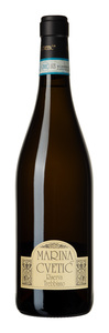 Bilde av Marina Cvetic Trebbiano d'Abruzzo Riserva