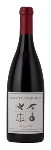 Bilde av Robertson Constitution Road Shiraz