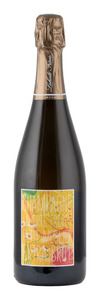 Bilde av Laherte Petit Meslier Extra Brut