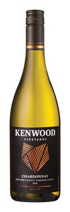 Kenwood Sonoma & Monterey Chardonnay