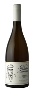 Bilde av Monte Maletto Vecchie Tonneau Bianco 2021
