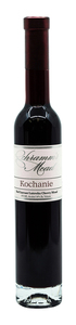 Bilde av Schramm's Kochanie Red Currant Lutowka Cherry Mead
