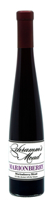 Bilde av Schramm's Marionberry Mead