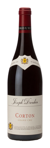 Joseph Drouhin Corton 2019