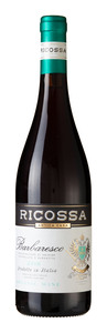 Ricossa Barbaresco 2020