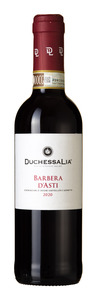 Duchessa Lia Barbera d'Asti 2023