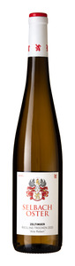 Selbach-Oster Zeltinger Riesling Trocken Alte Reben 2020