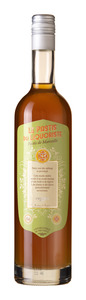 Le Pastis du Liquoriste