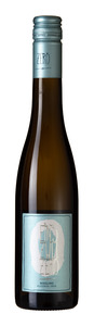 Leitz Eins Zwei Zero Riesling Alcohol Free