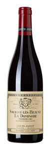 Louis Jadot Savigny-les-Beaune 1er Cru La Dominode 2021