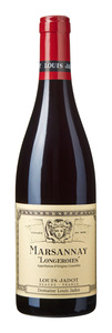 Louis Jadot Marsannay Longeroies 2020