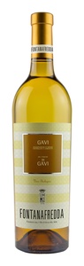 Fontanafredda Gavi di Gavi 2023