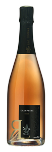 Legras Grand Cru Rosé Brut