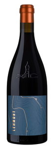 St. Pauls Lehmont Pinot Nero Riserva 2018