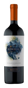 Sideral 2018