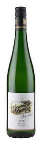 Von Hövel Riesling Trocken 2023