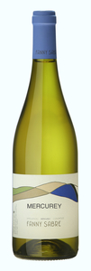 Bilde av Fanny Sabre Mercurey Blanc