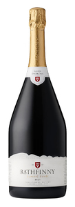 Rathfinny Classic Cuvée