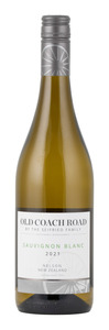 Seifried Old Coach Road Sauvignon Blanc 2023