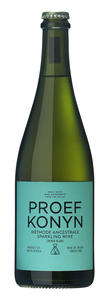 Lourens Proefkonyn Chenin Blanc