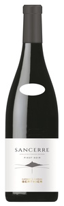 Berthier Sancerre Rouge