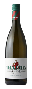 Maximin Pinot Blanc 2022