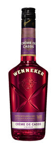 Wenneker Crème de Cassis