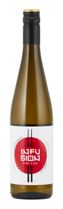 Infusion Wine Club