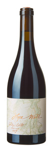 Hope Well Sunday's Child Eola-Amity Hills Pinot Noir 2021