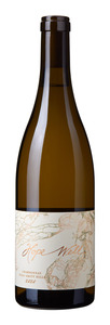 Hope Well Eola-Amity Hills Chardonny 2020