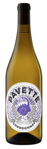 Pavette Chardonnay