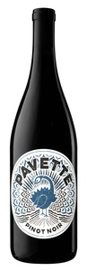 Bilde av Pavette Pinot Noir