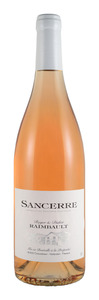 Raimbault Sancerre Rosé 2021