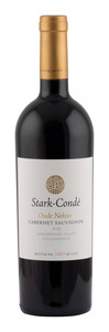 Stark-Condé Oude Nektar Cabernet Sauvignon 2019