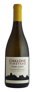 Chalone Estate Chardonnay 2020