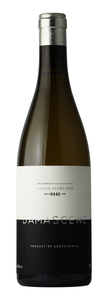 Damascene Stellenbosch Chenin Blanc 2023