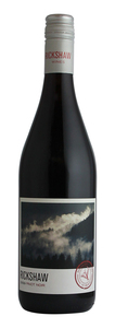 Rickshaw Pinot Noir 2022