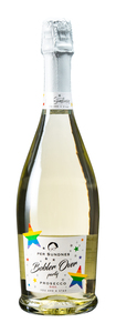 Per Sundnes Bobler Over Prosecco
