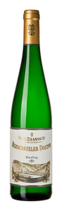 Dr. H. Thanisch Berncasteler Doctor Riesling GG 2023